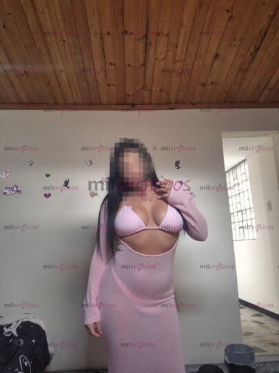 FOTOS DE .............AUTÉNTICA Y EXTROVERTIDA, NINFÓMANA Y MUY COMPLACIENTE, COMPRUEBALO