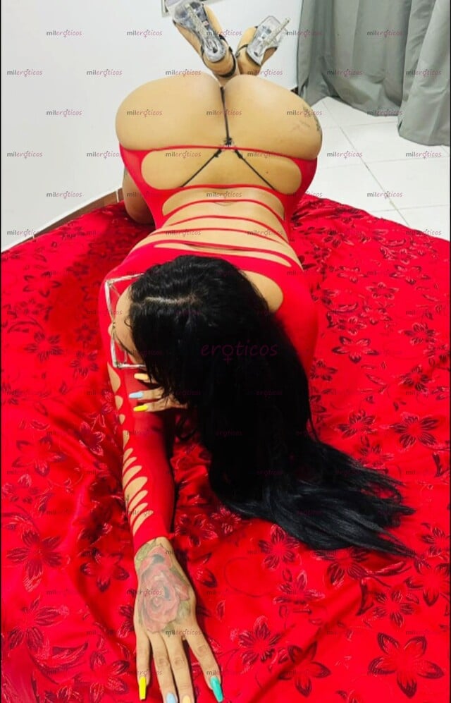 FOTOS DE COMO ME PEDISTE TU DEPÓSITO DE LECHE EL CULO MAS GRANDE Q PODRÁS ENCONTRAR
