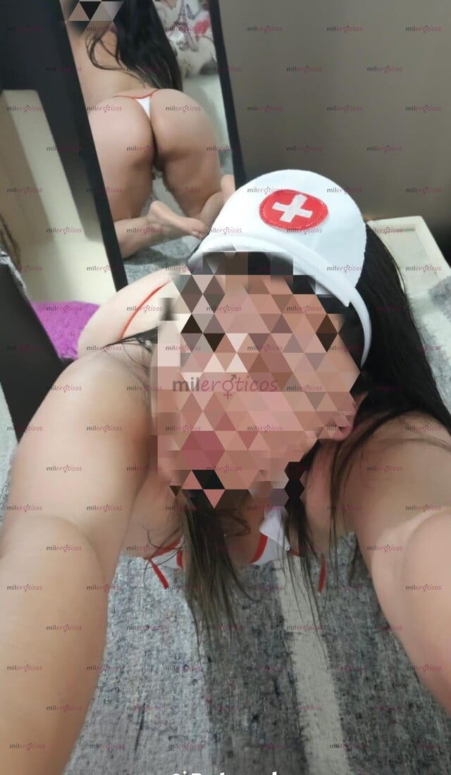 FOTOS DE KARITO VOLUPTUOSA EXPLOSIVA SENSUALIDAD Y ELEGANCIA UNA CHICA CULONA