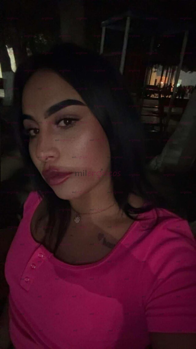 FOTOS DE HOLA AMOR SOY ASHLEY ESTOY EN TU CIUDAD DISPUESTA AH BRINDARTE EL MEJOR SERVICIO