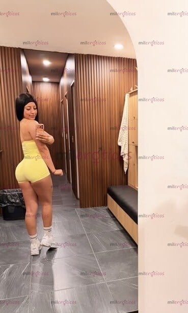FOTOS DE FITNESS, CINTURITA DE BARBIE SIN FILTROS PRUÉBAME