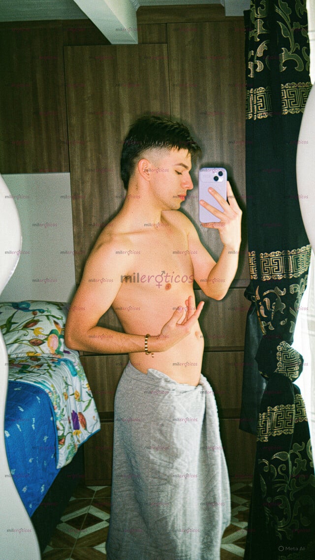 FOTOS DE PASIVO DISPUESTO A SER TU MEJOR COMPAÑÍA