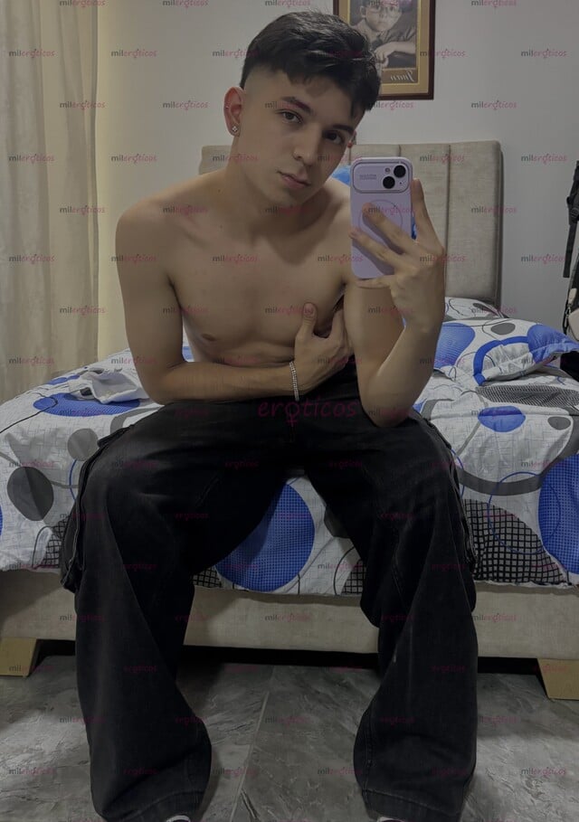 FOTOS DE PASIVO DISPUESTO A SER TU MEJOR COMPAÑÍA