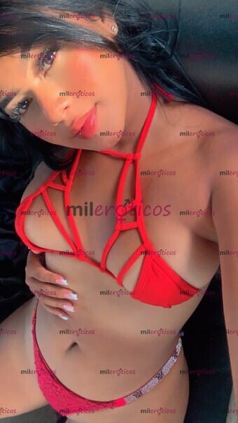 FOTOS DE ANGÉLICA PRECIOSA ESCORT SOLO PARA CABALLEROS DE BUEN GUSTO SÚPER COMPLACIENTE