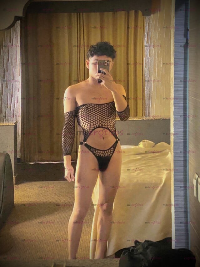 FOTOS DE TWINK CHAPARRITO LISTO PARA VERTE Y COMERTE DELICIOSO