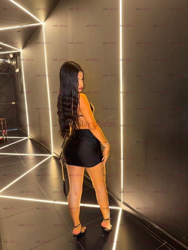 FOTOS DE DANNA SEXY COLOMBIANA A TU SERVICIO LISTA PARA COMPLACERTE