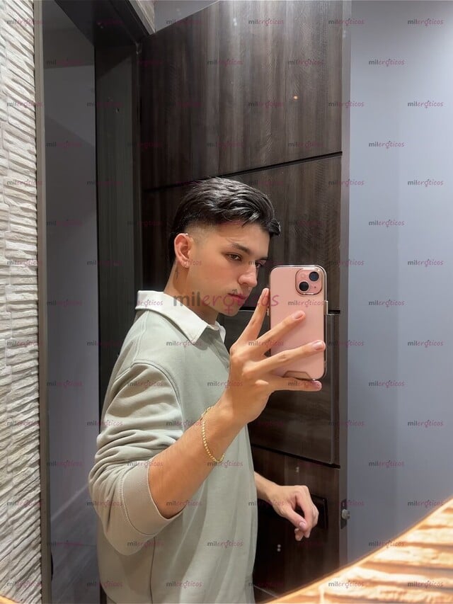 FOTOS DE PASIVO DISPUESTO A SER TU MEJOR COMPAÑÍA