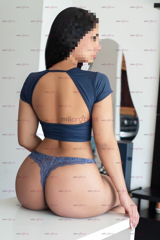 FOTOS DE TOTALMENTE NATURAL.CUBANITA MULTIORGASMICA Y MUY HOT.