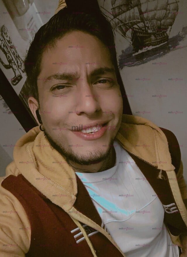 FOTOS DE LLANERO, ACTIVO, CUMPLO TUS MÁS ÍNTIMOS DESEOS SI TE QUIERES DIVERTIR ESCRÍBEME