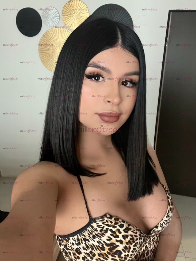 FOTOS DE TRANS DE LUJO ,DISPONIBLE PARA COMPLACERTE