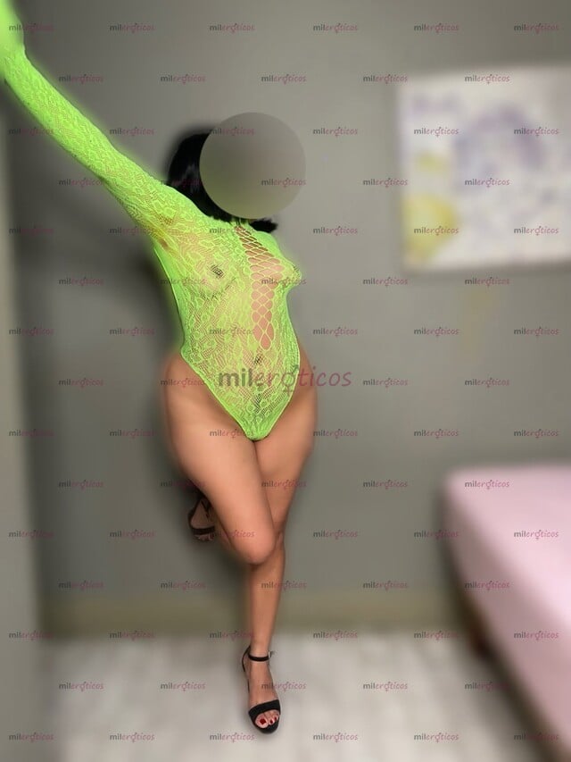 FOTOS DE PROMO DESDE $350 VEN Y CONOCEME QUE LA PASAREMOS RICO SOY MICHELLE UNA JOVENCITA