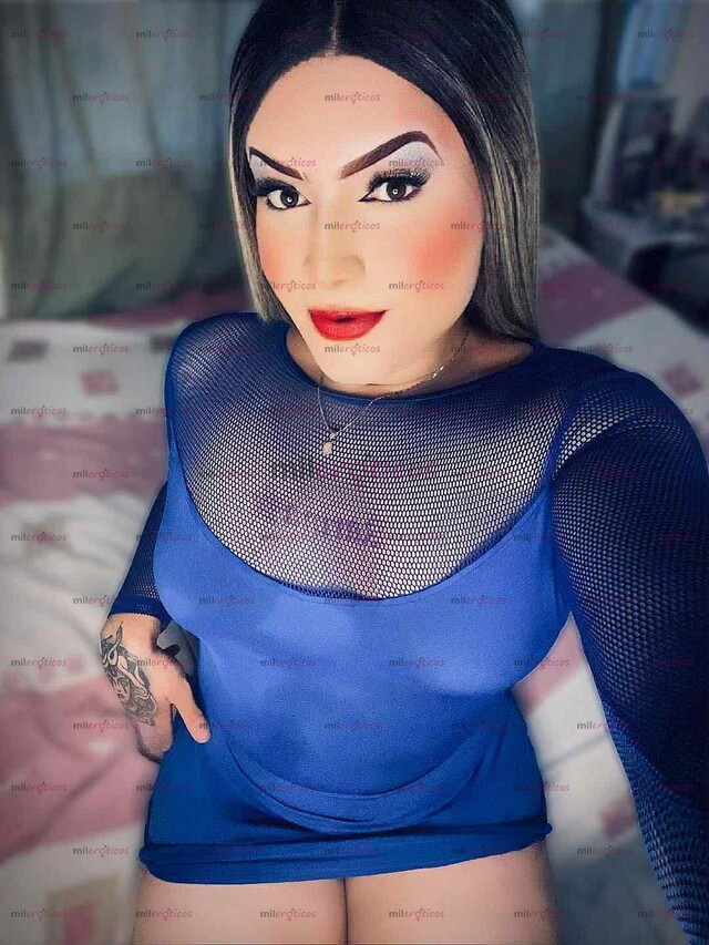 FOTOS DE MONA HERMOSA RECIEN LLEGADA A GIRARDOT. LA MONA NUMERO 1 DE TODA COLOMBIA .
