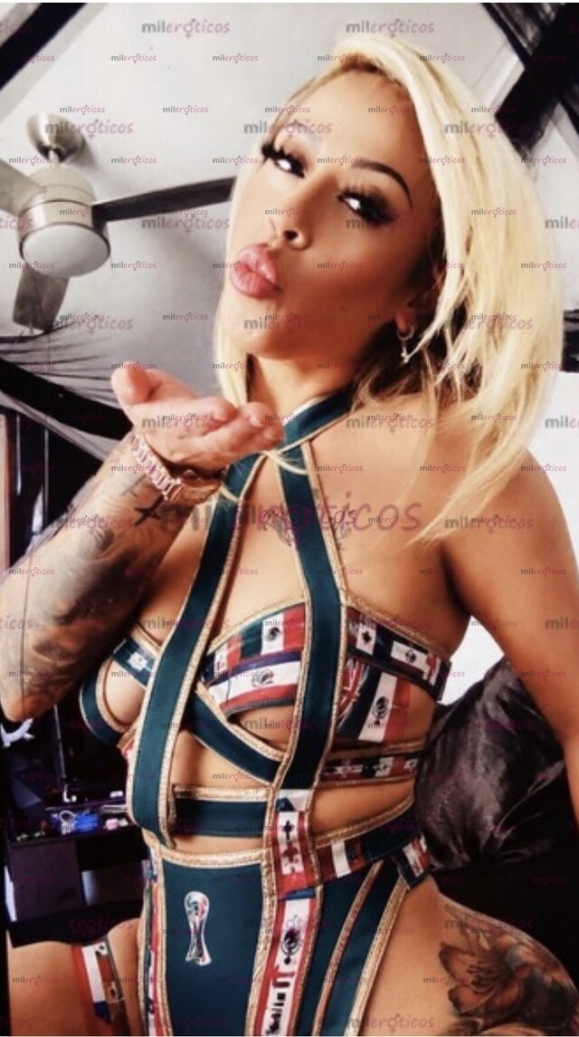 FOTOS DE FUCK YOU PAY ME!! SLAYING BETA SISSY BITCHES ALL SUMMER 2026