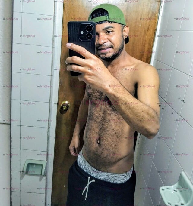 FOTOS DE USAQUEN 22CMS DE MONDA GRANDE GRUESA Y CABEZONA SOLO PARA TI