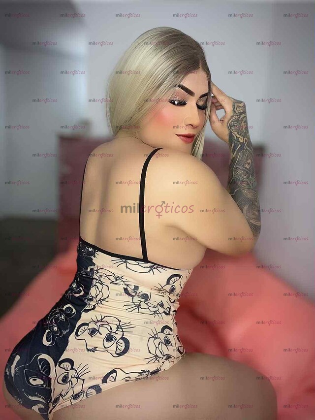 FOTOS DE MONA HERMOSA RECIEN LLEGADA A GIRARDOT. LA MONA NUMERO 1 DE TODA COLOMBIA .