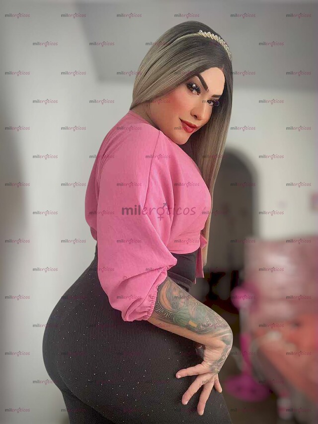 FOTOS DE MONA HERMOSA RECIEN LLEGADA A GIRARDOT. LA MONA NUMERO 1 DE TODA COLOMBIA .