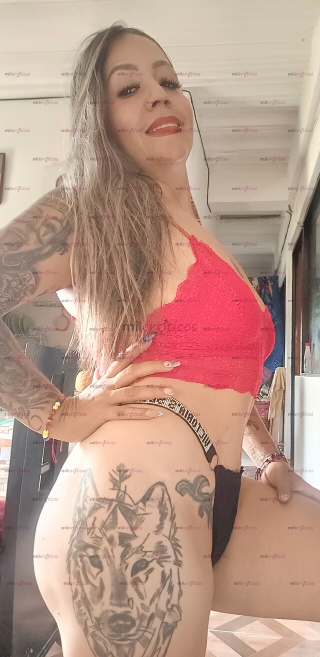 FOTOS DE SEXO ORAL AL NATURAL QUE ESPERAS PARA VENIR TE ESTOY ESPERANDO