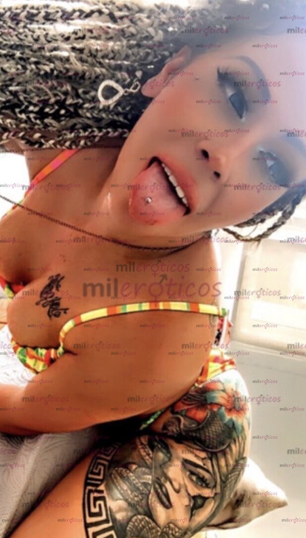 FOTOS DE FUCK YOU PAY ME!! SLAYING BETA SISSY BITCHES ALL SUMMER 2026