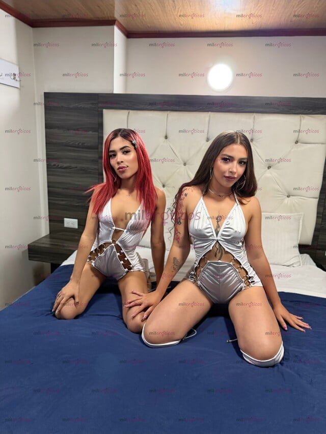 FOTOS DE LAS MUÑEQUITAS RICAS Y SENSUAL PARA HACER MUCHAS MALDADES CONTIGO