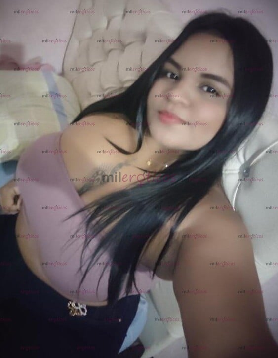 FOTOS DE DISFRUTA DE MI COMPAÑÍA, UN RICO MOMENTO DE SENSUALIDAD Y PLACER, SOY UNA LINDA