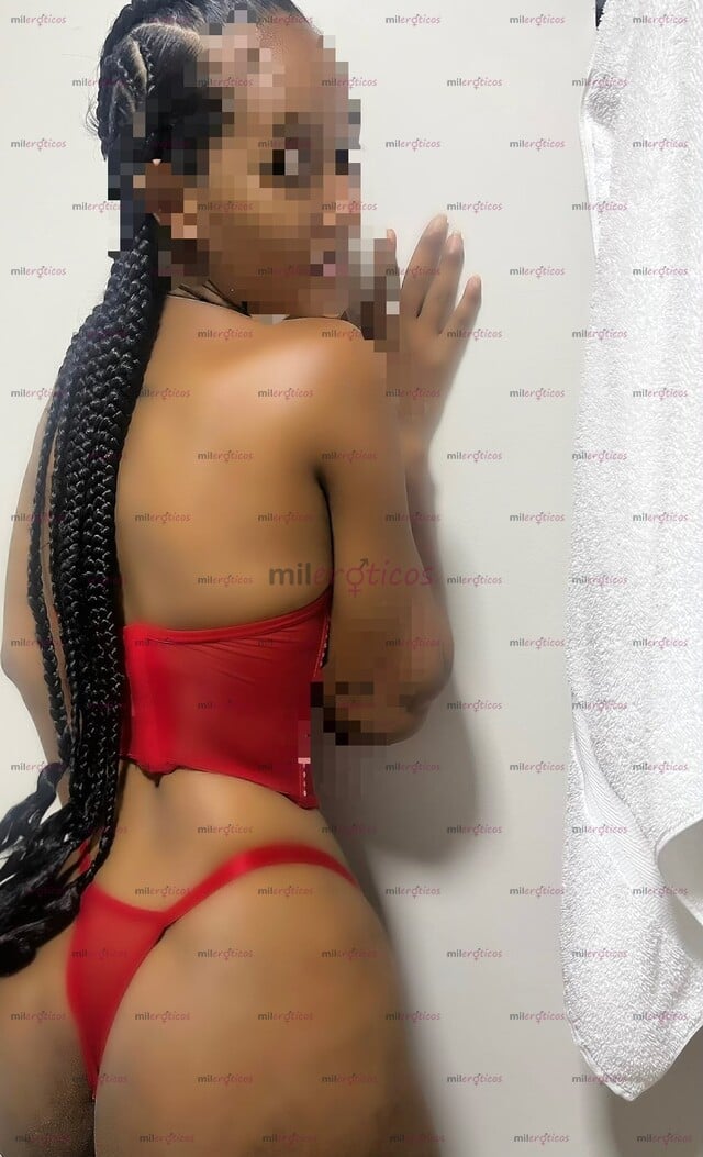 FOTOS DE SOY UNA HERMOSA MORENA DIVINAAAA CON SITIO 24H