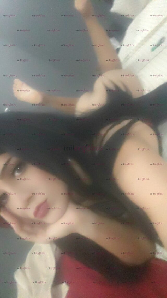 FOTOS DE HOLA BEBE TENGO 26 AÑOS MI NOMBRE ES MALENY, PIEL BLANCA CHAPARRITA, Y DOTADA