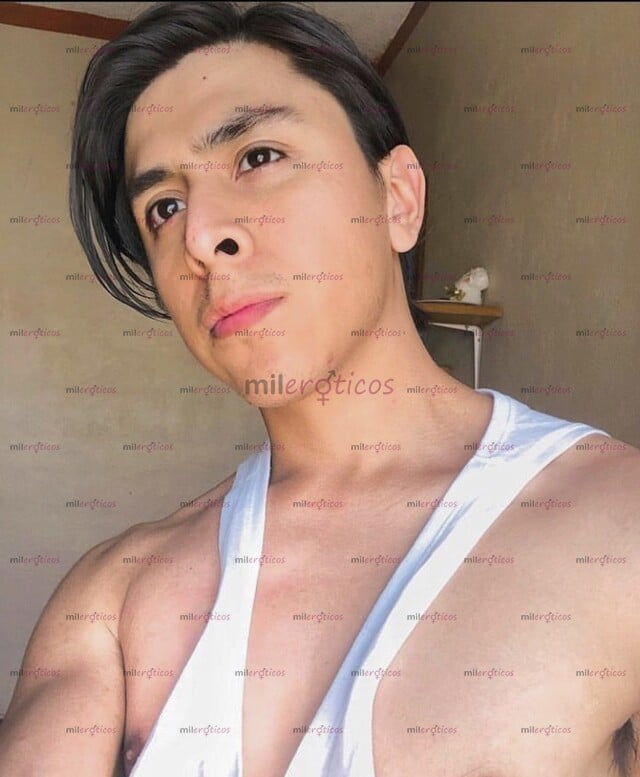 FOTOS DE SCORT VIP GAY ACOMPAÑANTE TRATO DE NOVIOS NO TE ARREPENTIRÁS