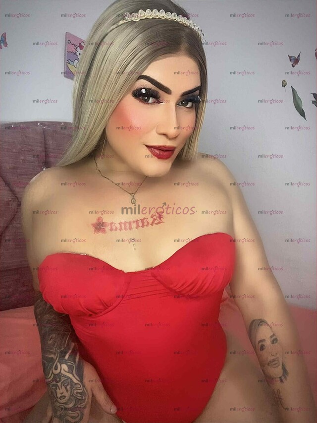 FOTOS DE MONA HERMOSA RECIEN LLEGADA A GIRARDOT. LA MONA NUMERO 1 DE TODA COLOMBIA .