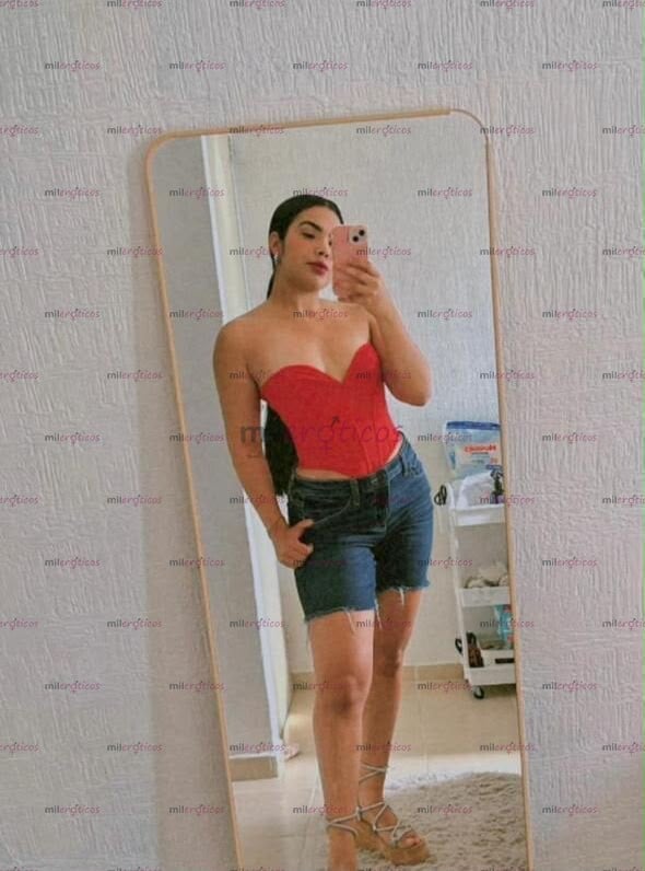 FOTOS DE AMOR CONMIGO OLVÍDATE DE MALOS TRATOS YO SI RESPETO TU TIEMPO