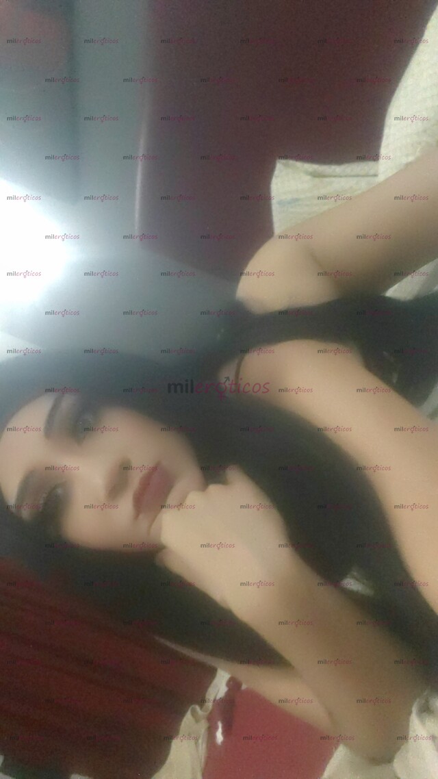 FOTOS DE HOLA BEBE TENGO 26 AÑOS MI NOMBRE ES MALENY, PIEL BLANCA CHAPARRITA, Y DOTADA