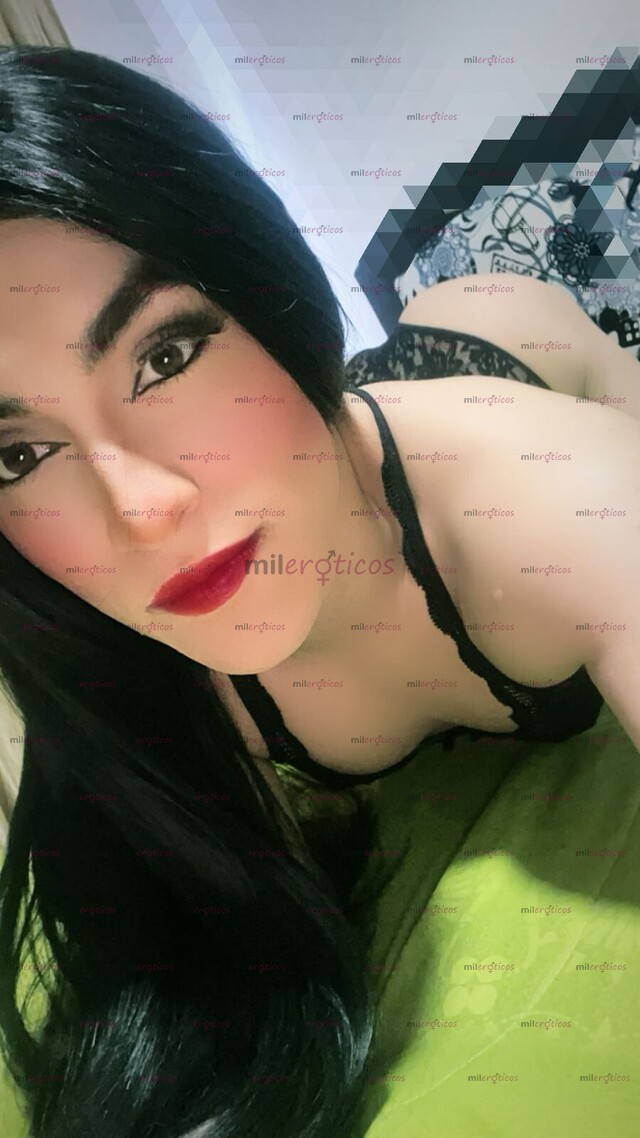 FOTOS DE EXCELENTE SERVICO NUEVA EN TU CIUDAD VEN Y ACOPAÑAME DE UN RICO SEXO SIN AFANES