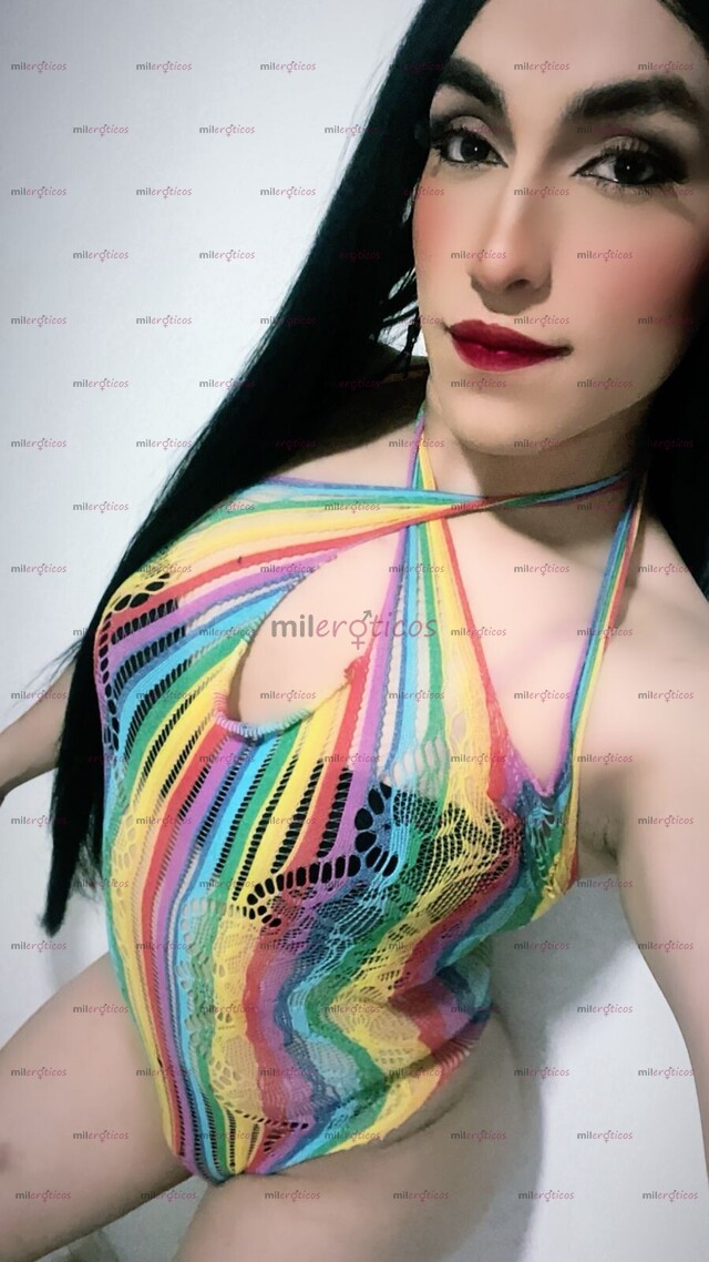 FOTOS DE EXCELENTE SERVICO NUEVA EN TU CIUDAD VEN Y ACOPAÑAME DE UN RICO SEXO SIN AFANES