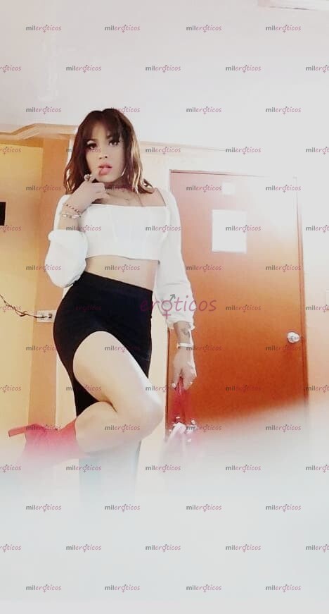 FOTOS DE RIKA Y APRETADITA NENA PASIVA REAO Y CALIENTE DISPONIBLE