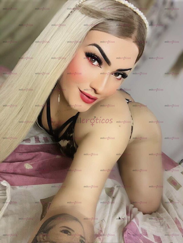 FOTOS DE MONA HERMOSA RECIEN LLEGADA A GIRARDOT. LA MONA NUMERO 1 DE TODA COLOMBIA .