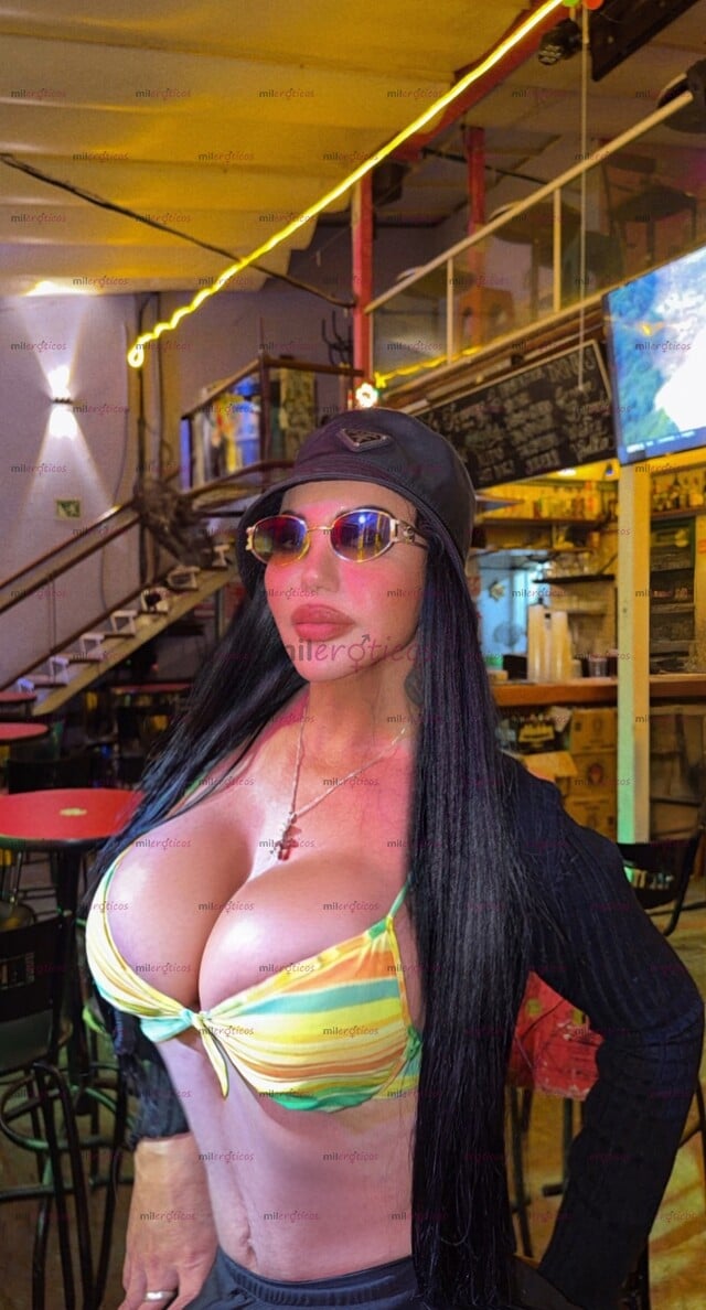 FOTOS DE EXÓTICA !!! DIFÍCIL DE OLVIDAR LO QUE TE HAGO EN EL SEXO