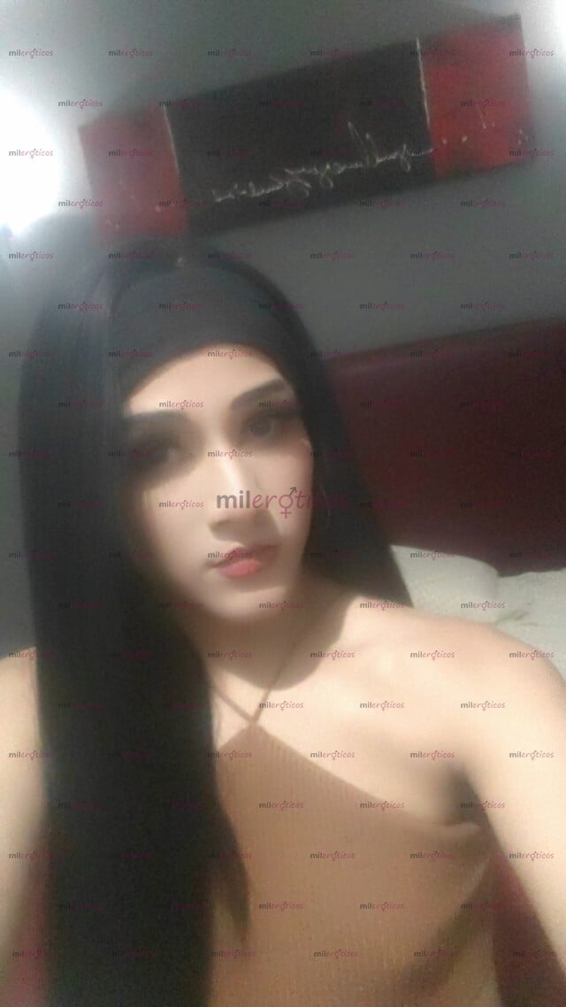FOTOS DE HOLA BEBE TENGO 26 AÑOS MI NOMBRE ES MALENY, PIEL BLANCA CHAPARRITA, Y DOTADA