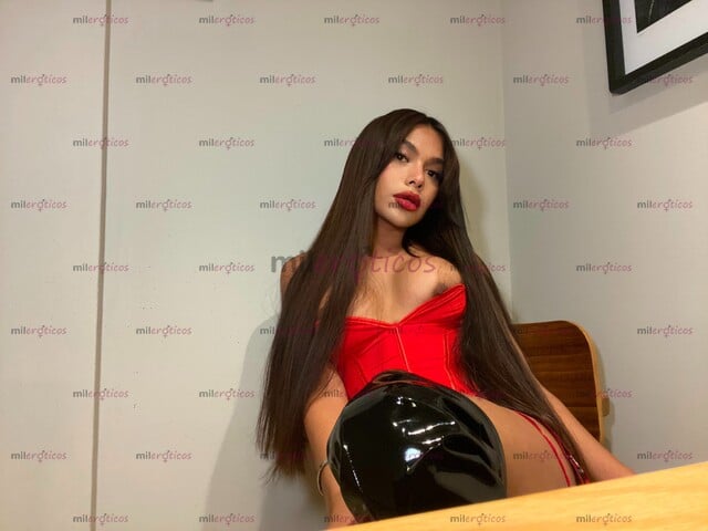 FOTOS DE CAMI TU PUTITA MUY CALIENTE INTERACTIVA EXPERTA EN PRIMERISOS EN DARLES PLACER