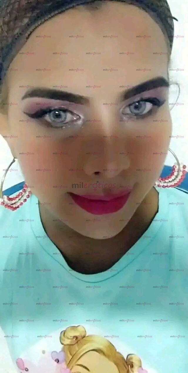 FOTOS DE DEDICADA ARDIENTE SUMISA DESCOMPLICADA Y DE MENTE ABIERTA