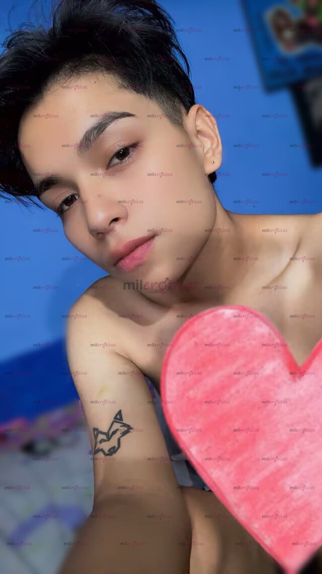 FOTOS DE POLLITO SCORT SUMISO SOY MUY AGRADABLE PARCHADO TENGO PERFIL DE UN CHICO JOVEN