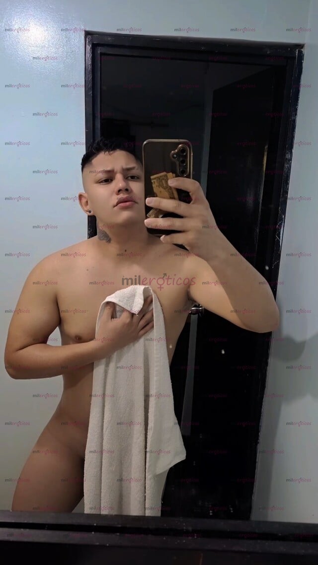 FOTOS DE CHICO 22 AÑOS CULON PULCRO ASEADO MASAJES RELAJANTE