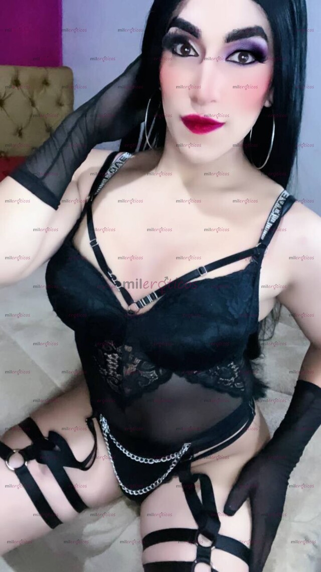 FOTOS DE SOY LO QUE BUSCAS UNA CHICA COMPLETA MORBOSA SEXY TE TRATO COMO MI AMANTE CON SI