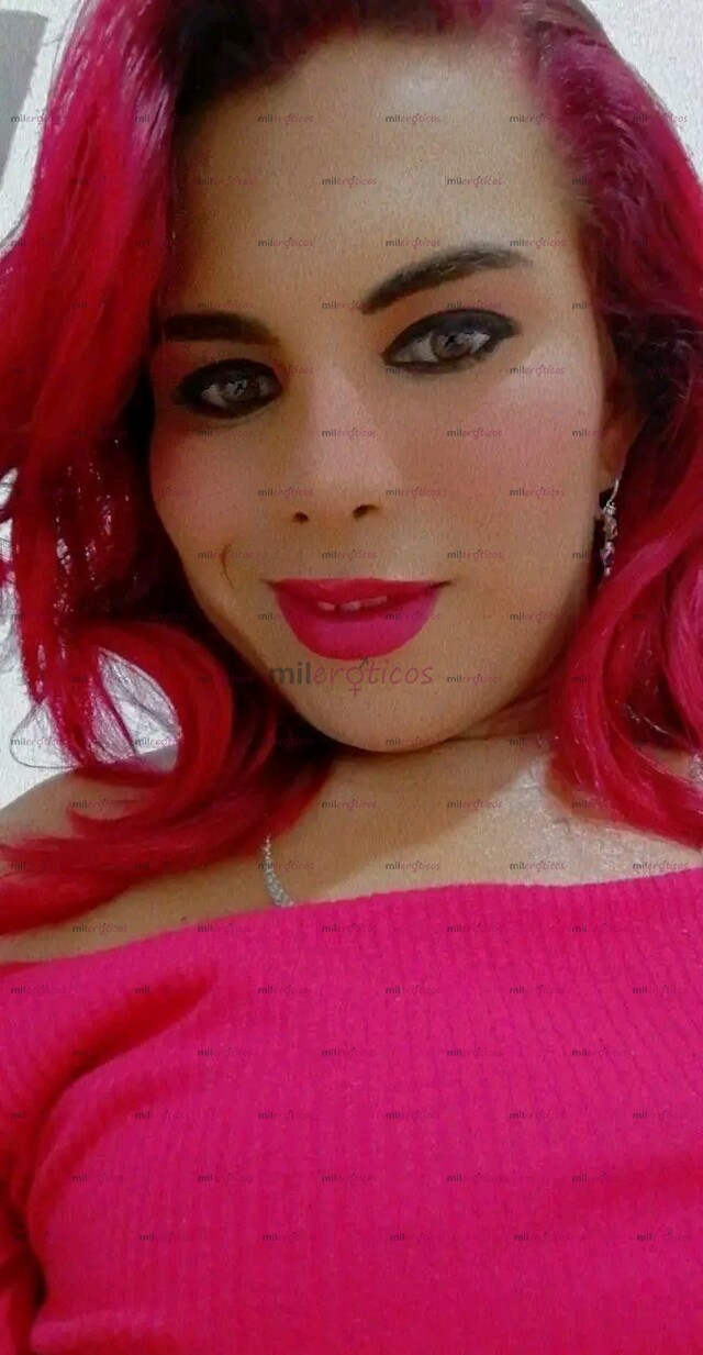 FOTOS DE DEDICADA ARDIENTE SUMISA DESCOMPLICADA Y DE MENTE ABIERTA