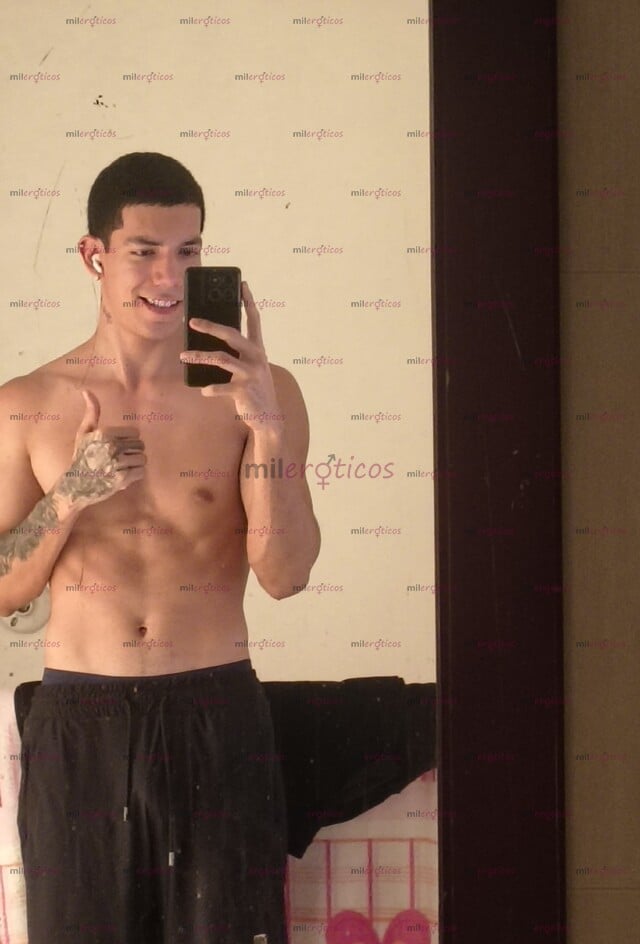 FOTOS DE CHICO DELGADO SEXY Y COMPLACIENTE EN CALI, SOLO DOMICILIO A CUALQUIER PARTE DE L
