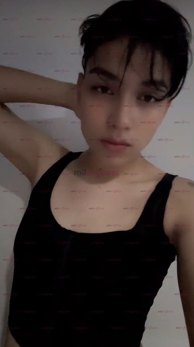 FOTOS DE POLLITO SCORT SUMISO SOY MUY AGRADABLE PARCHADO TENGO PERFIL DE UN CHICO JOVEN