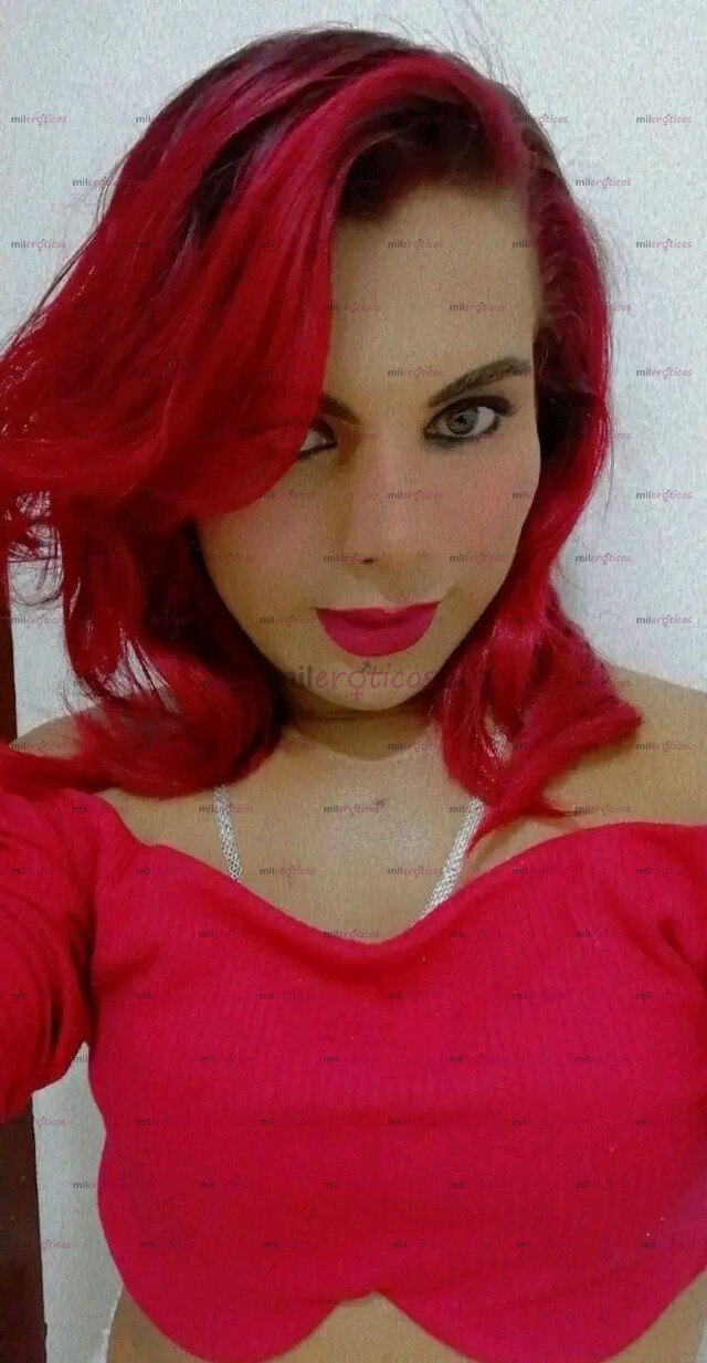 FOTOS DE DEDICADA ARDIENTE SUMISA DESCOMPLICADA Y DE MENTE ABIERTA