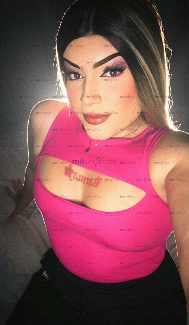 FOTOS DE MONA HERMOSA RECIEN LLEGADA A GIRARDOT. LA MONA NUMERO 1 DE TODA COLOMBIA .