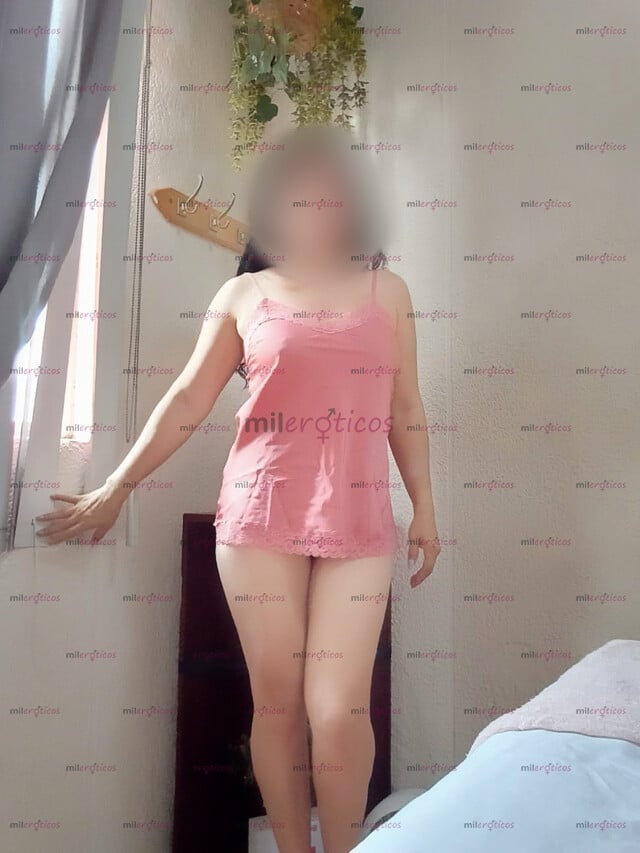 FOTOS DE BUSCAS UNA EXPERIENCIA ÚNICA VEN Y CONÓCEME TE ESTOY ESPERANDO