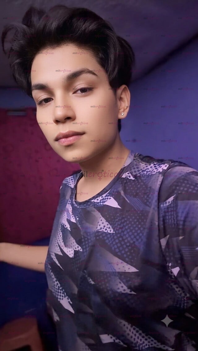 FOTOS DE POLLITO SCORT SUMISO SOY MUY AGRADABLE PARCHADO TENGO PERFIL DE UN CHICO JOVEN