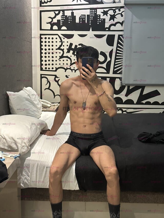 FOTOS DE ISAÍAS , CHICO DE 25 AÑOS TRANQUILO , SERIO , LIMPIO Y BUENA ONDA