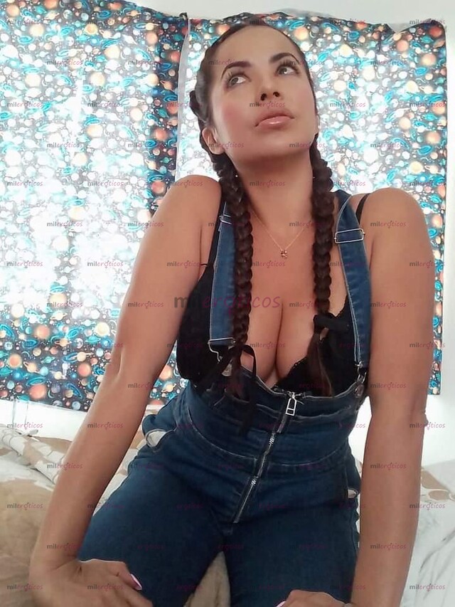 FOTOS DE MEXICANA BOMBÓN REBELDE SENSUAL DESCARADA ISPEACK ENGLISH!! MORENA TALL 1.73CM